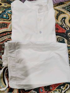 Gents Kurta Pajama
