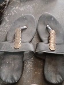 Sleeper In Good To Wear
