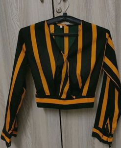 Formal Shirt