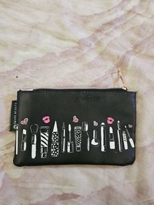 Swiss Beauty Pouch