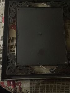 Photo Frame