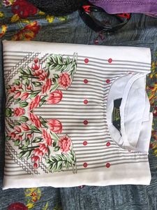 Kurta