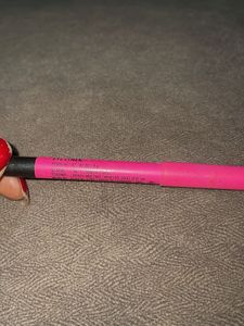 MAC Kajal Eyeliner