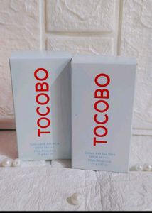 Skincare Comboo