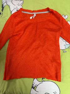 Sweaters