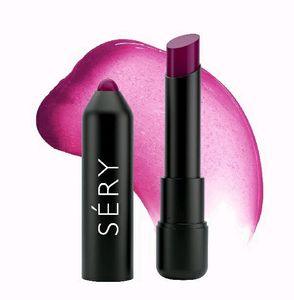 Sery Pout ‘N’ Shine Lip Tint -  Get a kiss-worthy