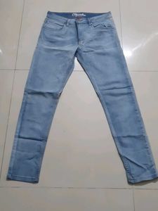 Cherokee Pant In A Very Good Condition For Sale