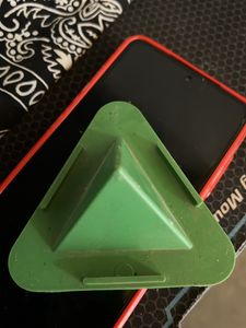 Phone Stand, Mobile Stand