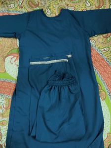 Kurta set