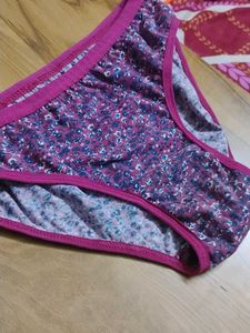 Beautiful Dotted