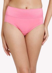 Tummy Tucker Hipster Panty - Pack Of 2
