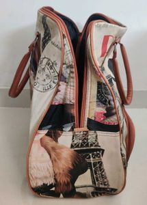 Stylish Tote Bag