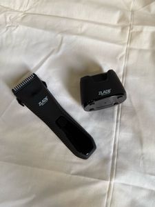 Zlade Trimmer For Men