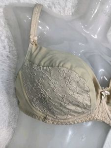 Mom Look Like Daily Bra 34,D