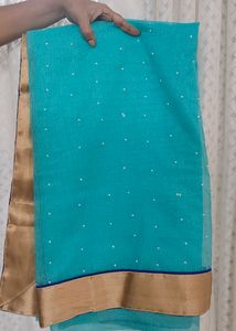 For Saree Lovers