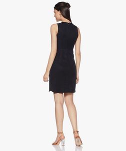 Black Bodycon Dress🖤
