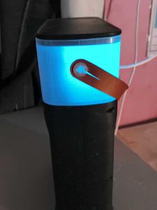 Mini Air Cooler Fan For Room