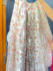 Bridal Lehnga💖💗💖💗