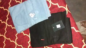 Trendy jeans 👖