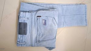 Beautiful Jeans For Men. .