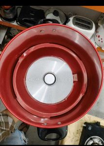 Pigeon STYLO RICE COOKER