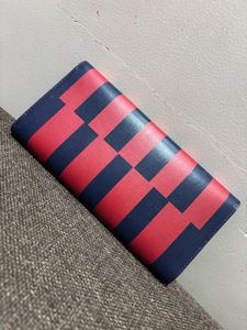 Women’s Wallet