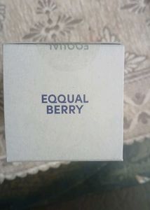 Eqqualberry Swimming Pool Toner