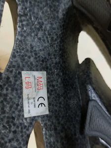 Cycling Helmet