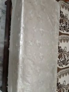 Centre table Cover