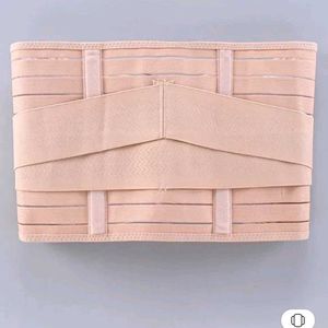 Belly Belt For Post Maternity