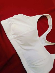 🇳🇿💫🔥Comfortable Sports Bra