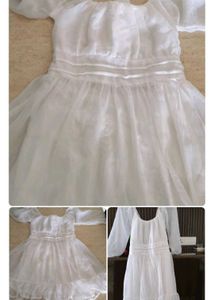 Combo!!! Three Beautiful Dress!!!