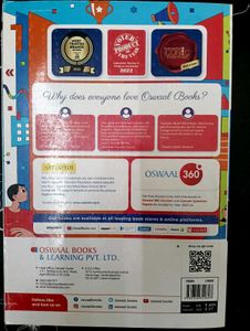 Computer Science Question Bank Class XII