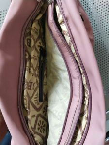 Combo Of 3 Handbags