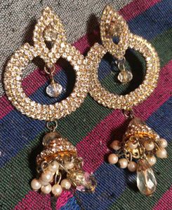 Earnings