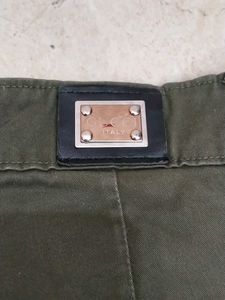 Gucci Pant For Men