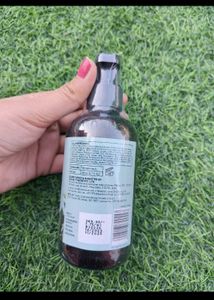 Sirona Refreshing Intimate Wash