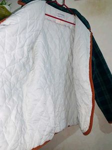 Lowest rate ever branded blazer