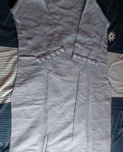 Traditional 3piece set