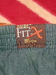 Men&#39;s Briefs
