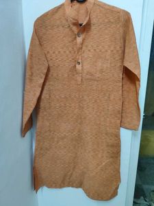 Men's Ethnic Kurta