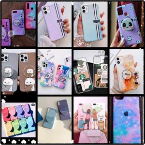 customized phone case