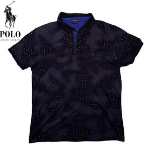 Stylish Polo Ralph Lauren Shirt