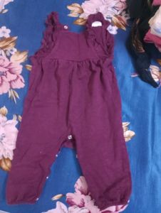 Beautiful Suits For Baby Girl