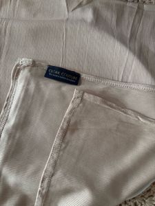 Cloak Couture Modest Fashion