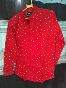 Men Shirts Brand New