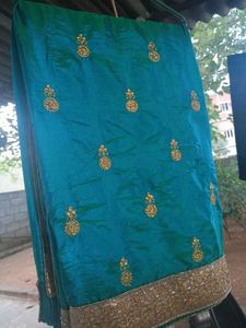 Saree💝...Post No.9