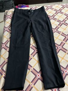 formal pant