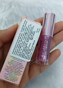 Too Faced Lip Injection Maximum Plump