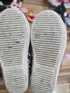 Used But Good Condition